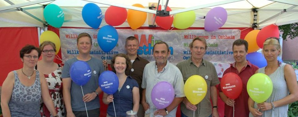 buergerfest-2016-stand-winostheim