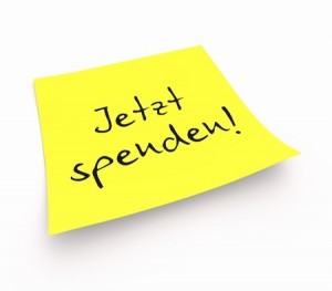 Jetzt spenden_s